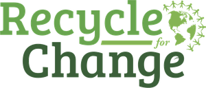 Recycle for Change